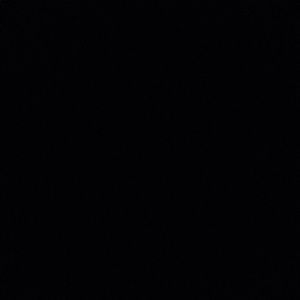 Meet your Posher, Ralphfael